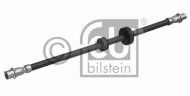 Шлангопровод FEBI BILSTEIN 10028