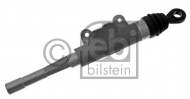 Цилиндр FEBI BILSTEIN 10180