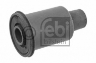 Подвеска FEBI BILSTEIN 10228