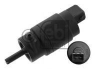 Насос FEBI BILSTEIN 10274