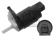 Насос FEBI BILSTEIN 10275