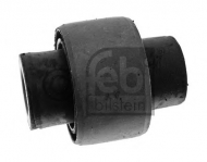 Подвеска FEBI BILSTEIN 10289