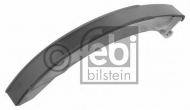 Планка успокоителя FEBI BILSTEIN 10331
