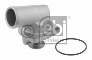 Термостат FEBI BILSTEIN 10507