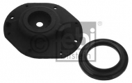 Подшипник FEBI BILSTEIN 10549