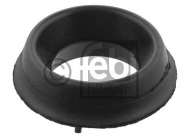 Подшипник FEBI BILSTEIN 11111