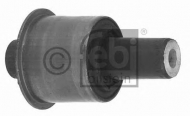 Подвеска FEBI BILSTEIN 11192