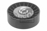 Ролик FEBI BILSTEIN 11295