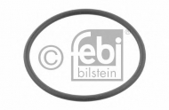Прокладкa FEBI BILSTEIN 11443