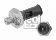 Переключатель FEBI BILSTEIN 11525
