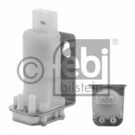 Насос FEBI BILSTEIN 11580