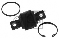 Подвеска FEBI BILSTEIN 11612