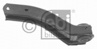 Рычаг независимой подвески колеса FEBI BILSTEIN 11658