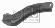 Рычаг независимой подвески колеса FEBI BILSTEIN 11659