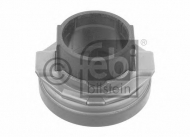 Подшипник FEBI BILSTEIN 11697