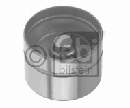 Толкатель FEBI BILSTEIN 11781