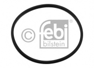 Прокладкa FEBI BILSTEIN 11834