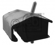Подвеска FEBI BILSTEIN 12019