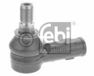 Шарнир FEBI BILSTEIN 12194