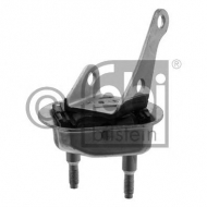 Подвеска FEBI BILSTEIN 12427