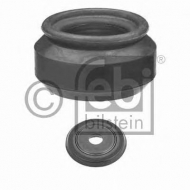 Подшипник FEBI BILSTEIN 12449