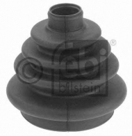 Пыльник FEBI BILSTEIN 12803