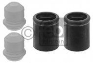 Пылезащитный комплект FEBI BILSTEIN 13045