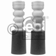 Пылезащитный комплект FEBI BILSTEIN 13048