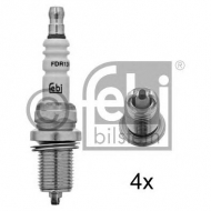 Свеча зажигания FEBI BILSTEIN 13517