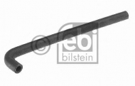 Шлангопровод FEBI BILSTEIN 14024