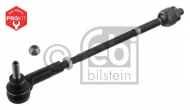 Штанга - тяга FEBI BILSTEIN 14168
