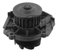 Насос FEBI BILSTEIN 14169