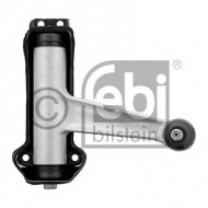 Рычаг независимой подвески колеса FEBI BILSTEIN 14226