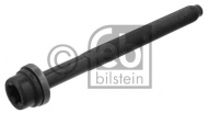 Болт FEBI BILSTEIN 14356