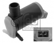 Насос FEBI BILSTEIN 14361