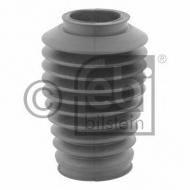 Пыльник FEBI BILSTEIN 14401