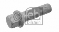 Болт FEBI BILSTEIN 14519