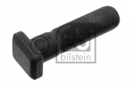 Болт FEBI BILSTEIN 14853