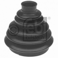 Пыльник FEBI BILSTEIN 14908