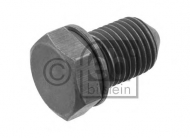Болт FEBI BILSTEIN 15374