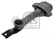 Подвеска FEBI BILSTEIN 15912