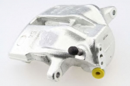 Тормозной суппорт HELLA 8AN 355 441-651