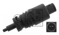 Насос FEBI BILSTEIN 17010