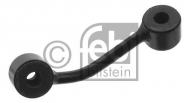 Стойка FEBI BILSTEIN 17114