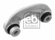 Стойка FEBI BILSTEIN 17216