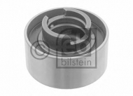 Ролик FEBI BILSTEIN 17493