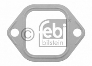 Прокладкa FEBI BILSTEIN 17552
