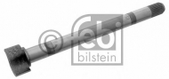 Вал FEBI BILSTEIN 17608