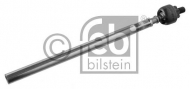 Шарнир FEBI BILSTEIN 17766