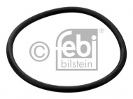 Прокладкa FEBI BILSTEIN 17964